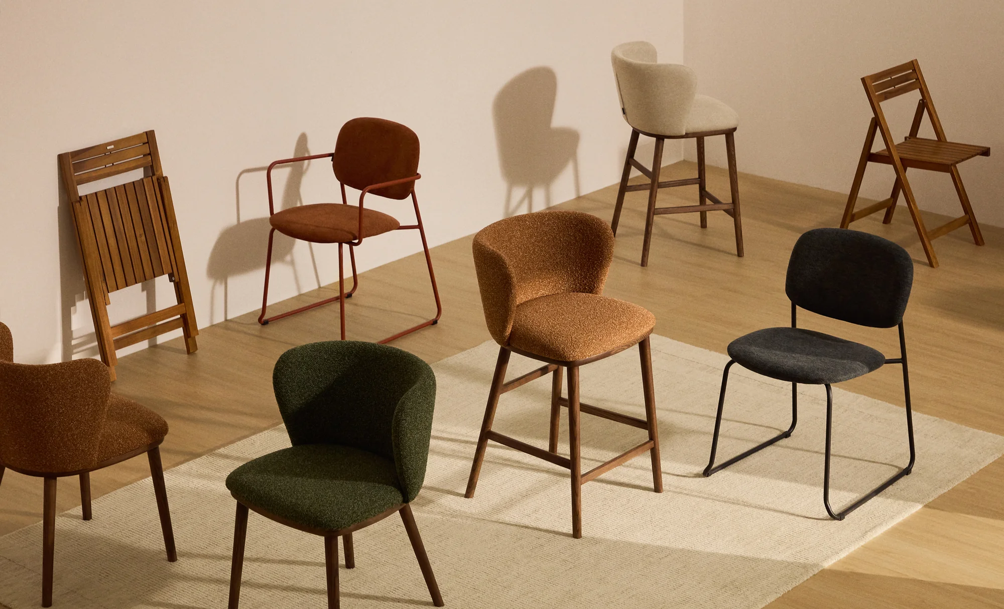 Welcome to Our Store